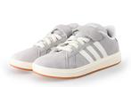 Adidas Sneakers in maat 34 Grijs | 10% extra korting, Kinderen en Baby's, Kinderkleding | Schoenen en Sokken, Adidas, Verzenden