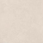 Restpartij: Betonlook Tegels 100x100 - Prissmacer Ess. Wonde, 60 cm of meer, Nieuw, Ophalen of Verzenden, 10 m² of meer