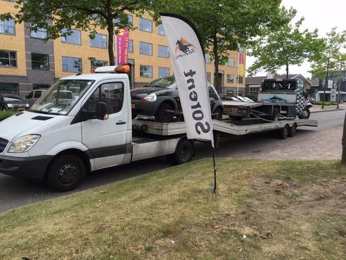 Auto inkoop tussen 2011-2025 met of zonder schade auto, Auto diversen, Auto Inkoop