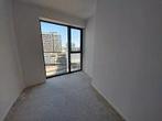 Appartement Maria Stuartplein in Den Haag, Huizen en Kamers, Huizen te huur, Overige soorten, Zuid-Holland