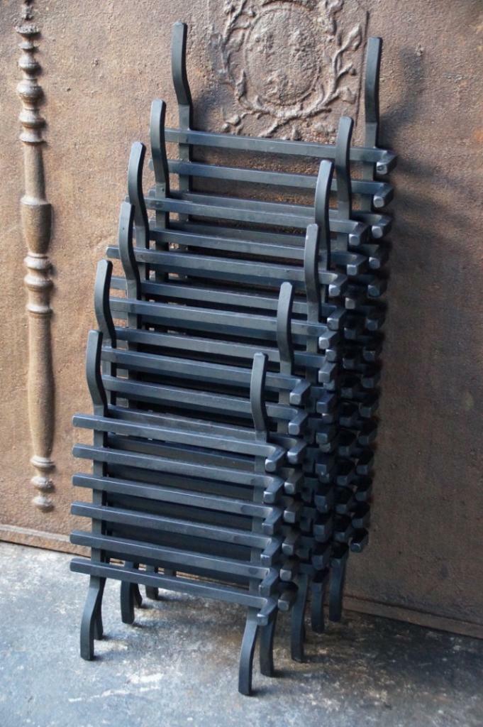 Haardroosters Online | Gratis Levering, Huis en Inrichting, Kachels, Nieuw, Hout, Ophalen of Verzenden