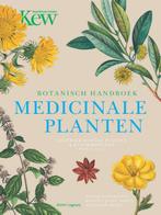 Botanisch Handboek Medicinale Planten 9789050116633, Boeken, Verzenden, Zo goed als nieuw, Monique Simmonds