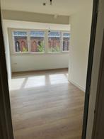 Te huur in Marktplein, Winschoten met 2 slaapkamer(s), Huizen en Kamers, Direct bij eigenaar, Appartement, Winschoten
