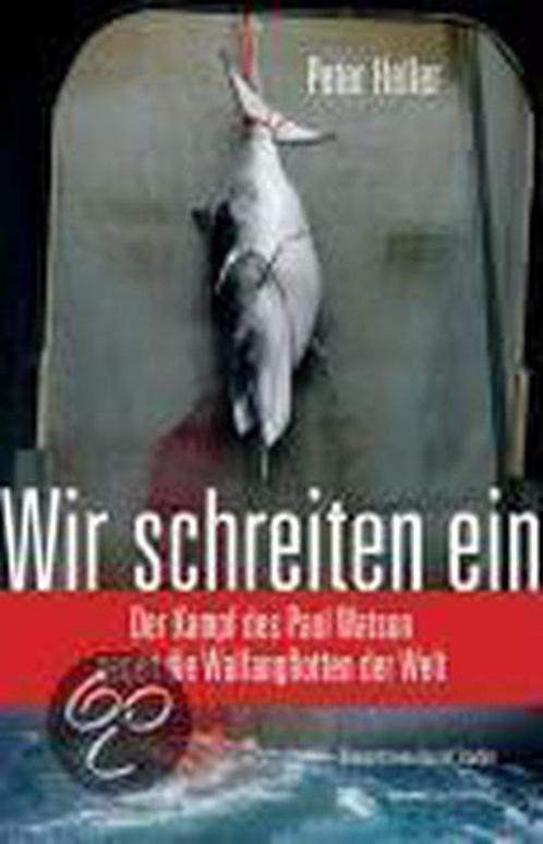 Wir schreiten ein 9783866480834 Peter Heller, Boeken, Taal | Duits, Zo goed als nieuw, Verzenden
