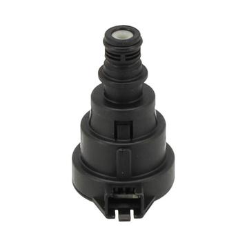 Remeha druksensor (7723716) voor de matic serie, Avanta Ace. beschikbaar voor biedingen