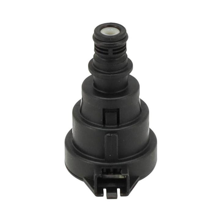 Remeha druksensor (7723716) voor de matic serie, Avanta Ace., Doe-het-zelf en Verbouw, Verwarming en Radiatoren, Nieuw, Ophalen of Verzenden