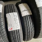 2 x Ovation 135-80-13 Zomerbanden 6,5mm, Gebruikt, 13 inch, Ophalen of Verzenden, 135 mm