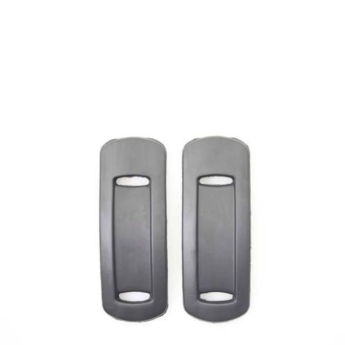 Thule Yepp Nexxt schouderpadding, Fietsen en Brommers, Fietsaccessoires | Fietsstoeltjes, Nieuw, Verzenden