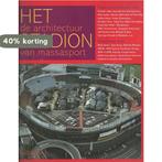 Stadion Architectuur Massasport 9789056621445 M. Bouw, Boeken, Verzenden, Gelezen, M. Bouw