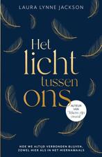 9789000386932 Het licht tussen ons Laura Lynne Jackson, Verzenden, Nieuw, Laura Lynne Jackson