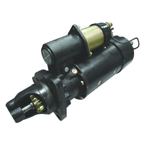 Startmotor Caterpillar Cummins nieuw, Auto-onderdelen, Motor en Toebehoren, Verzenden