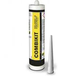 Combifit Combikit 290 ml Zwart, Nieuw, Ophalen of Verzenden