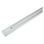 Talamex Lichtbalk LED met Bewegingssensor 10-30V, Ophalen of Verzenden, Nieuw