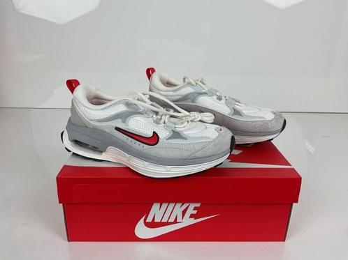 Veiling - Nike Air Max Bliss (Maat 40), Kleding | Heren, Schoenen