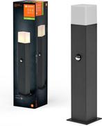 2dekans | LEDVANCE ENDURA CLASSIC FIGO SQ buitenlant.,, Ophalen of Verzenden, Zo goed als nieuw