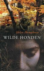 Wilde Honden 9789026318764 H. Humphreys, Gelezen, H. Humphreys, Verzenden