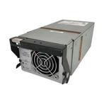 Arista Networks PWR-2900AC, Computers en Software, Netwerk switches, Ophalen of Verzenden, Nieuw