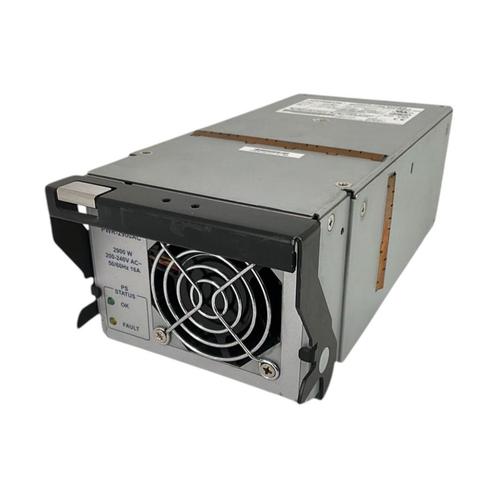 Arista Networks PWR-2900AC, Computers en Software, Netwerk switches, Ophalen of Verzenden