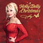 Dolly Parton - A Holly Dolly Christmas - 2022 - CD, Cd's en Dvd's, Cd's | Overige Cd's, Ophalen of Verzenden, Nieuw in verpakking