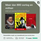 Generaal van Arnhem 9789022562833 Robert Urquhart, Verzenden, Gelezen, Robert Urquhart