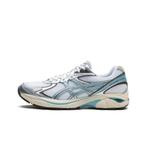 ASICS GT-2160 Pure Silver Baby Blue - Diverse maten, Ophalen of Verzenden, Nieuw, Blauw