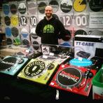 Technics SL-1200 en SL-1210 op voorraad, Muziek en Instrumenten, Dj-sets en Draaitafels, Ophalen of Verzenden, Zo goed als nieuw