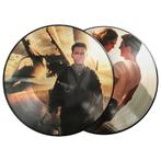 Top Gun: Maverick Tom Cruise - Jennifer Connelly - Val, Nieuw in verpakking