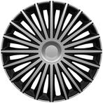 Gorecki Wieldoppenset Dakota 15&Quot;