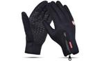 Touch screen gloves-M, Kleding | Heren, Mutsen, Sjaals en Handschoenen, Verzenden, Nieuw