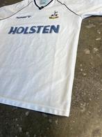 Tottenham - 1990 - Voetbalshirt, Verzamelen, Nieuw