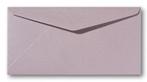 Envelop 9 x 22 cm Metallic Rose, Verzenden, Nieuw