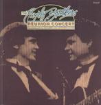 LP - The Everly Brothers - Reunion Concert, Verzenden, Nieuw in verpakking
