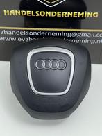 Audi A6 airbag links stuur bj.2005 Artnr.4F0880201S6PS, Gebruikt, Audi