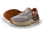 Nike Sneakers in maat 38 Beige | 10% extra korting, Verzenden, Jongen of Meisje, Schoenen, Nieuw