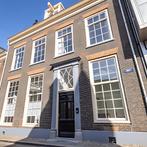 Gestoffeerd appartement met luxe badkamer en inloopdouche, Appartement, Direct bij eigenaar, Den-haag