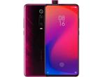 Xiaomi Mi 9T Pro - 128GB - Rood, Verzenden, Zo goed als nieuw