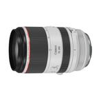 Canon RF 70-200mm f/2.8L IS USM, Nieuw, Telelens, Ophalen of Verzenden, Zoom