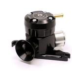 GFB 99-00 WRX/STI TMS Respons Blow Off Valve Kit - T9000, Ophalen of Verzenden, Nieuw