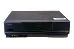 Panasonic NV-HS1000 | Super VHS Videorecorder, Audio, Tv en Foto, Videospelers, Verzenden, Nieuw