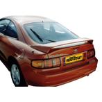 Achterspoiler Toyota Celica T20 1997-1999, Nieuw, Ophalen of Verzenden