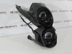 KTM 690 Duke Koplamp, Ophalen of Verzenden, Nieuw