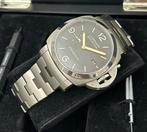 Panerai - Luminor Marina 1950 - PAM00352 - Heren - 2010-2020, Nieuw