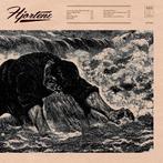 lp nieuw - Hjortene - Hjortene, Cd's en Dvd's, Vinyl | Pop, Verzenden, Zo goed als nieuw