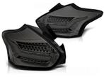 Ford Focus 3 LED achterlicht units, dynamisch knipperlicht, Verzenden, Nieuw, Ford