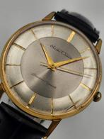 Seiko - Crown - Zonder minimumprijs - J15003E - Heren -