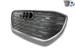 Grille + Embleem - Audi Q4 E-Tron - OEM: 89A853653A   8..., Verzenden, Nieuw