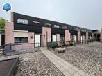 Appartement te huur in Gorinchem - 100 m² - 4 kamer(s) - 4, Huizen en Kamers, Huizen te huur, Appartement, Gorinchem, Zuid-Holland