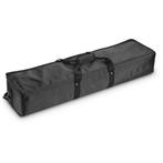 LD Systems MAUI 44 G2 SAT BAG gevoerde tas voor zuil, Audio, Tv en Foto, Luidsprekers, Verzenden, Nieuw
