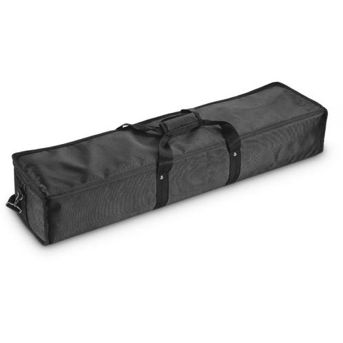 LD Systems MAUI 44 G2 SAT BAG gevoerde tas voor zuil, Audio, Tv en Foto, Luidsprekers, Verzenden