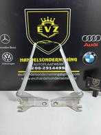 VW Polo V 6R bj.2011 motorkap scharnierenset recht en links, Gebruikt, Links, Volkswagen, Motorkap